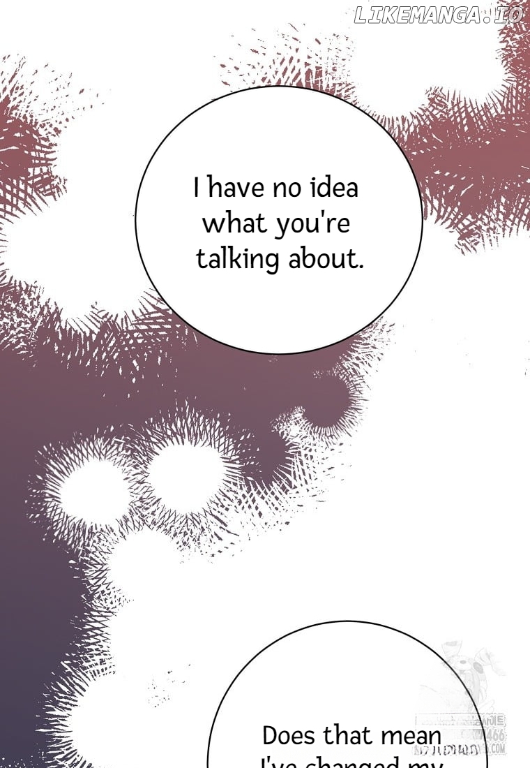 Precious Daughter of the Greatest Martial Arts Villain Chapter 137 - page 47